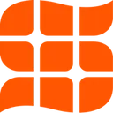Smithery logo