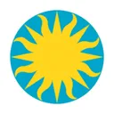Smithsonian Learning Lab AI logo