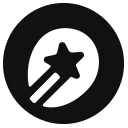 SMM Agent logo