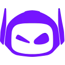 Smodin logo