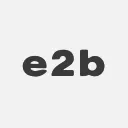 Smol Developer logo