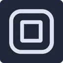 Smoothcomp AI logo