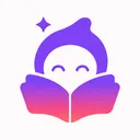 SMRY logo