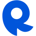 SMS Fraud Detection logo