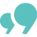 SMSGlobal AI logo
