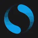 Smudge.ai logo