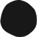 Smudge.ai logo