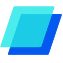 Snack Contents logo