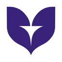 SnackzAI logo