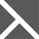 Snagit AI logo