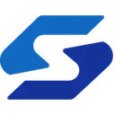 Snap Raise AI logo