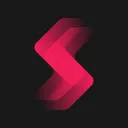 SnapArt logo