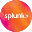 SnapAttack AI logo