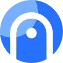 Snapby AI logo