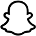 Snapchat Ads AI logo