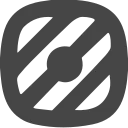 Snapclear logo
