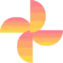 SnapCraft logo