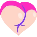 SnapDress logo