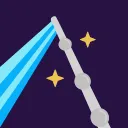 Snape logo