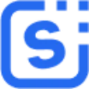 SnapEdit logo