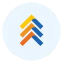 SnapEngage AI logo
