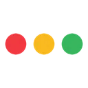 Snapfix AI logo