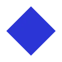 SnapFusion logo