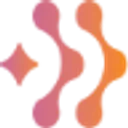 SnapGen logo