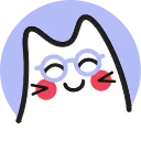 Snaplet logo