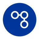 SnapLogic AI logo