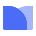 SnapMeasureAI logo