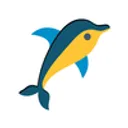 Snapquiz logo