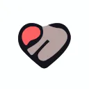 Snaprizz logo