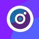 Snapshot logo