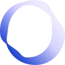 Snapshot Reviews logo