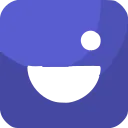 SnapshotAI logo