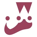 SnapshotDiff Debugger AI logo