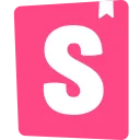 SnapshotFlow Debugger AI logo