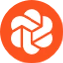 SnapshotHero Copilot logo