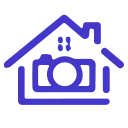 Snapstager logo