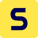 Snaptap logo