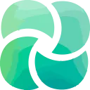 SNAPVID logo