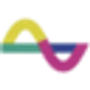 SnapXam logo