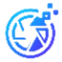 Snapy AI logo