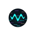 Snapy logo