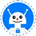 SnatchBot logo