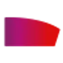 SNCF AI logo