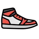 SneakerLogoAi logo