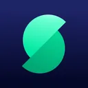 Snipd logo