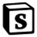 Snipo logo
